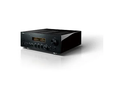 YAMAHA A-S2200 YAMAHA A-S2200