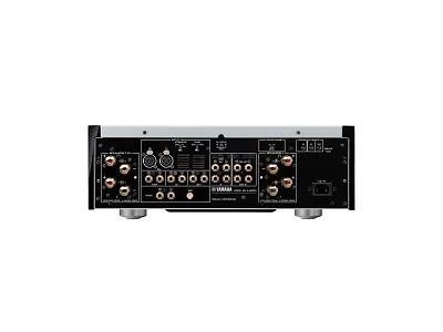 YAMAHA A-S2200 YAMAHA A-S2200