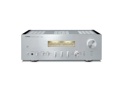 YAMAHA A-S2200 YAMAHA A-S2200