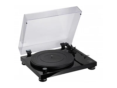 AUDIO TECHNICA AT-LPW50PB
