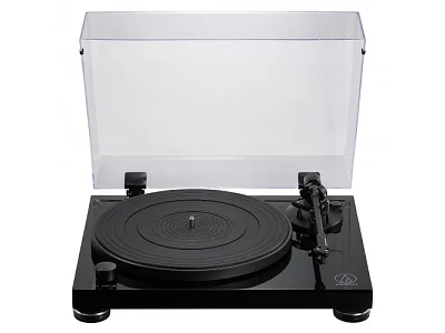 AUDIO TECHNICA AT-LPW50PB
