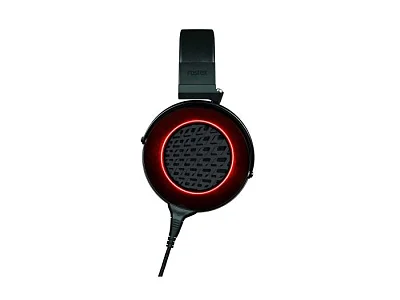 FOSTEX TH909 FOSTEX TH909