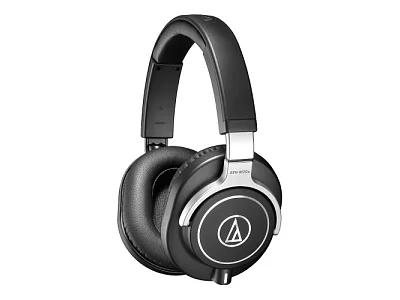 AUDIO TECHNICA ATH-M70X AUDIO TECHNICA ATH-M70X