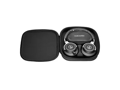 AUDIO TECHNICA ATH-M70X AUDIO TECHNICA ATH-M70X