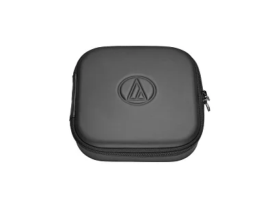 AUDIO TECHNICA ATH-M70X AUDIO TECHNICA ATH-M70X