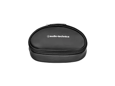 AUDIO TECHNICA ATH-M70X AUDIO TECHNICA ATH-M70X