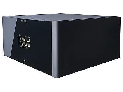 ROTEL MICHI S5
