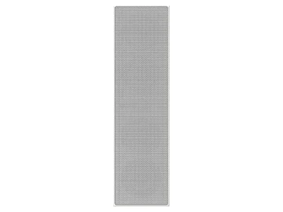 Bowers & Wilkins BOWERS & WILKINS CWM 7.4 S2