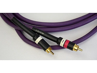 TARA LABS SPACE AND FIRE PRISM 1,5 M X 2 TARA LABS SPACE AND FIRE PRISM 1,5 M X 2