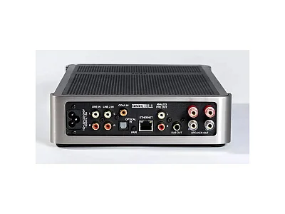 ELAC DS-A101-G