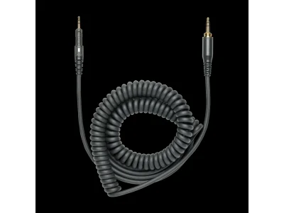 AUDIO TECHNICA ATH-M40X AUDIO TECHNICA ATH-M40X