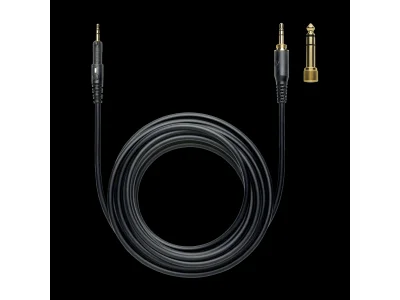AUDIO TECHNICA ATH-M40X AUDIO TECHNICA ATH-M40X