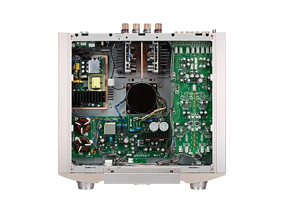 MARANTZ PM-12SE