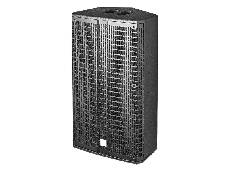 Diffusori Pro