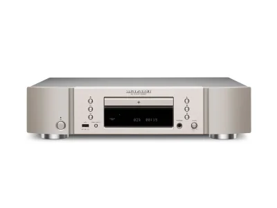 Marantz MARANTZ CD6007