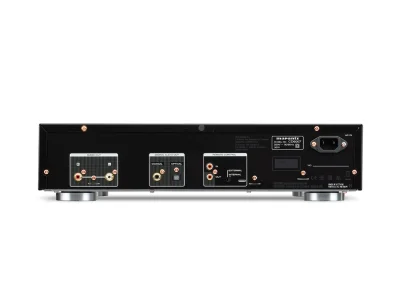 MARANTZ CD6007