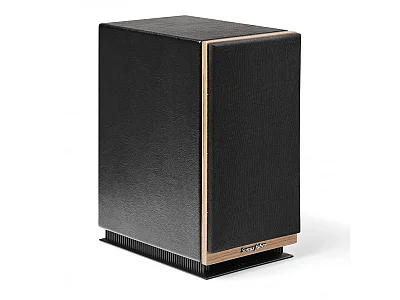 SONUS FABER LUMINA I SONUS FABER LUMINA I