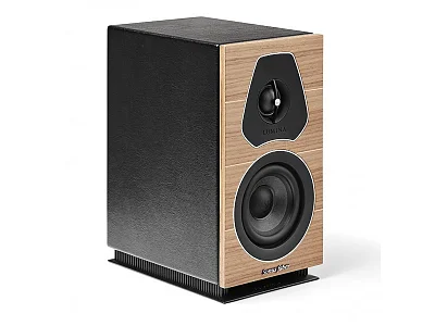 SONUS FABER LUMINA I SONUS FABER LUMINA I