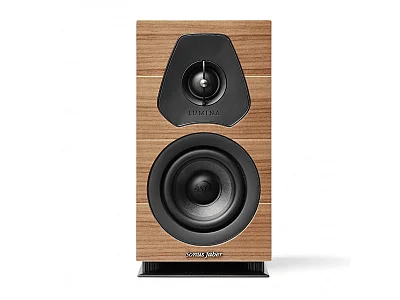 SONUS FABER LUMINA I SONUS FABER LUMINA I