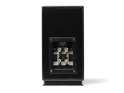 SONUS FABER LUMINA I SONUS FABER LUMINA I