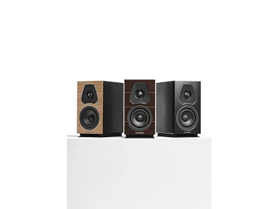 SONUS FABER LUMINA I SONUS FABER LUMINA I