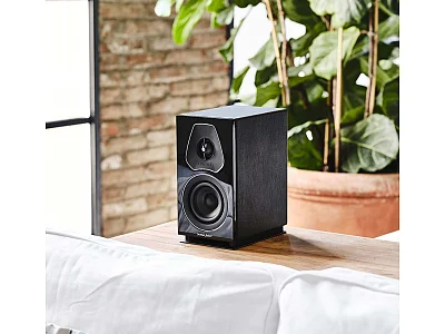 SONUS FABER LUMINA I SONUS FABER LUMINA I