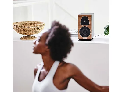 SONUS FABER LUMINA I SONUS FABER LUMINA I