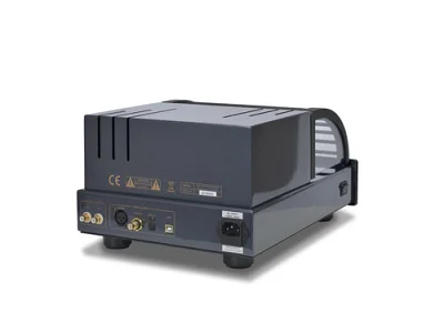 PRIMALUNA EVO 100 DAC