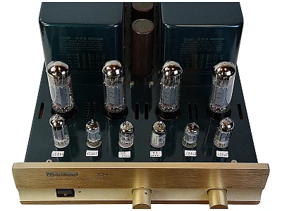 CAYIN SPARK 734 CAYIN SPARK 734