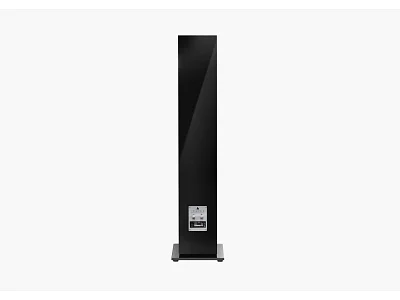 TRIANGLE ESPRIT GAIA EZ Balck TRIANGLE ESPRIT GAIA EZ Balck