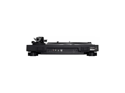 AUDIO TECHNICA AT-LP120X USB BT