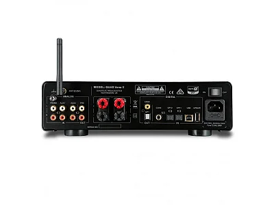 QUAD VENA II PLAY LANCASTER GREY QUAD VENA II PLAY LANCASTER GREY