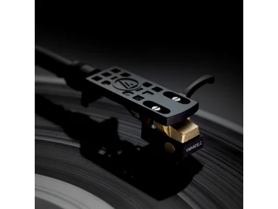 AUDIO TECHNICA VM760SLC