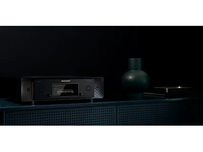 Marantz MARANTZ SACD 30N