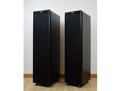 MERIDIAN DSP5500
