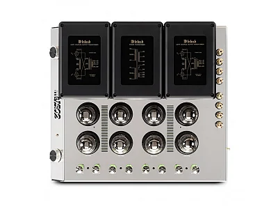MCINTOSH MC1502