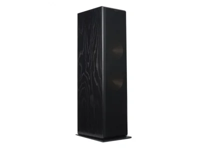 KLIPSCH RF-7 III KLIPSCH RF-7 III
