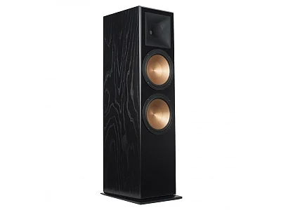 KLIPSCH RF-7 III KLIPSCH RF-7 III