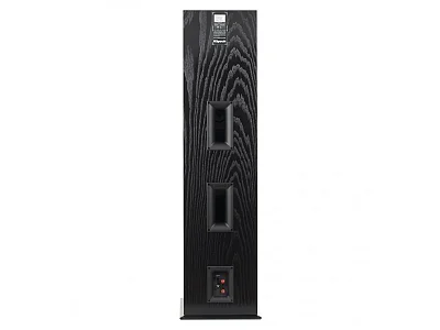 KLIPSCH RF-7 III KLIPSCH RF-7 III