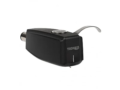 THORENS SPU TD 124 THORENS SPU TD 124