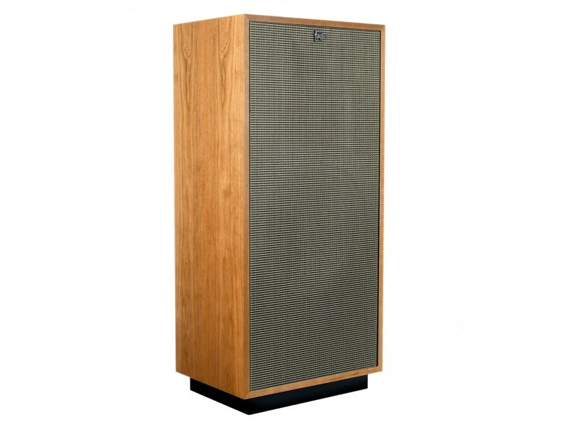 Klipsch KLIPSCH FORTE IV