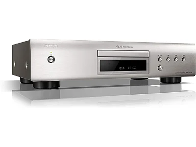 DENON DCD-600NE DENON DCD-600NE