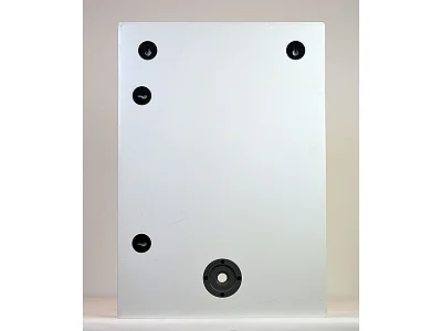 MONITOR AUDIO SF1 SOUNDFRAME ON WALL MONITOR AUDIO SF1 SOUNDFRAME ON WALL