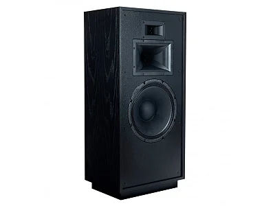 KLIPSCH FORTE IV