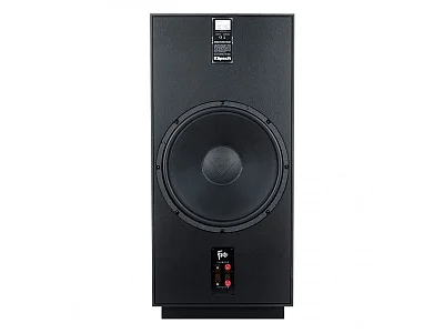 KLIPSCH FORTE IV