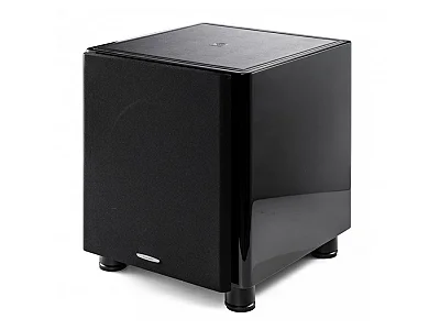 SONUS FABER GRAVIS I