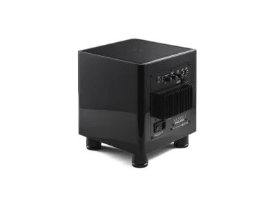 SONUS FABER GRAVIS I