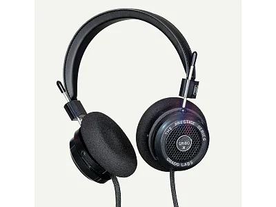 GRADO SR80X GRADO SR80X