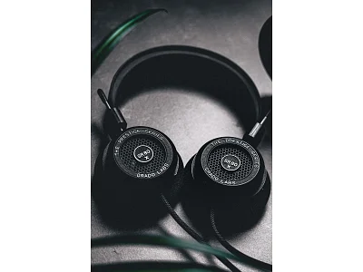 GRADO SR80X GRADO SR80X