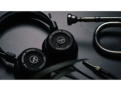 GRADO SR80X GRADO SR80X